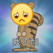 5 lions slot Namun, Dan Qi di tubuh Zhang Yifeng hanya kehilangan lapisan tipis.